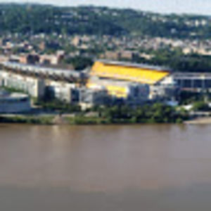 Meet your Posher, Steven